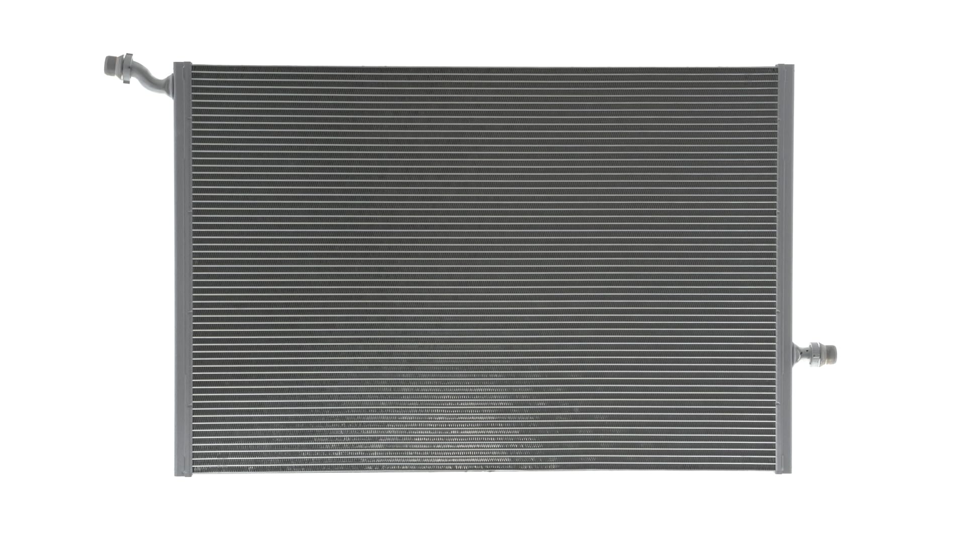 Radiator BEHR CIR25000P