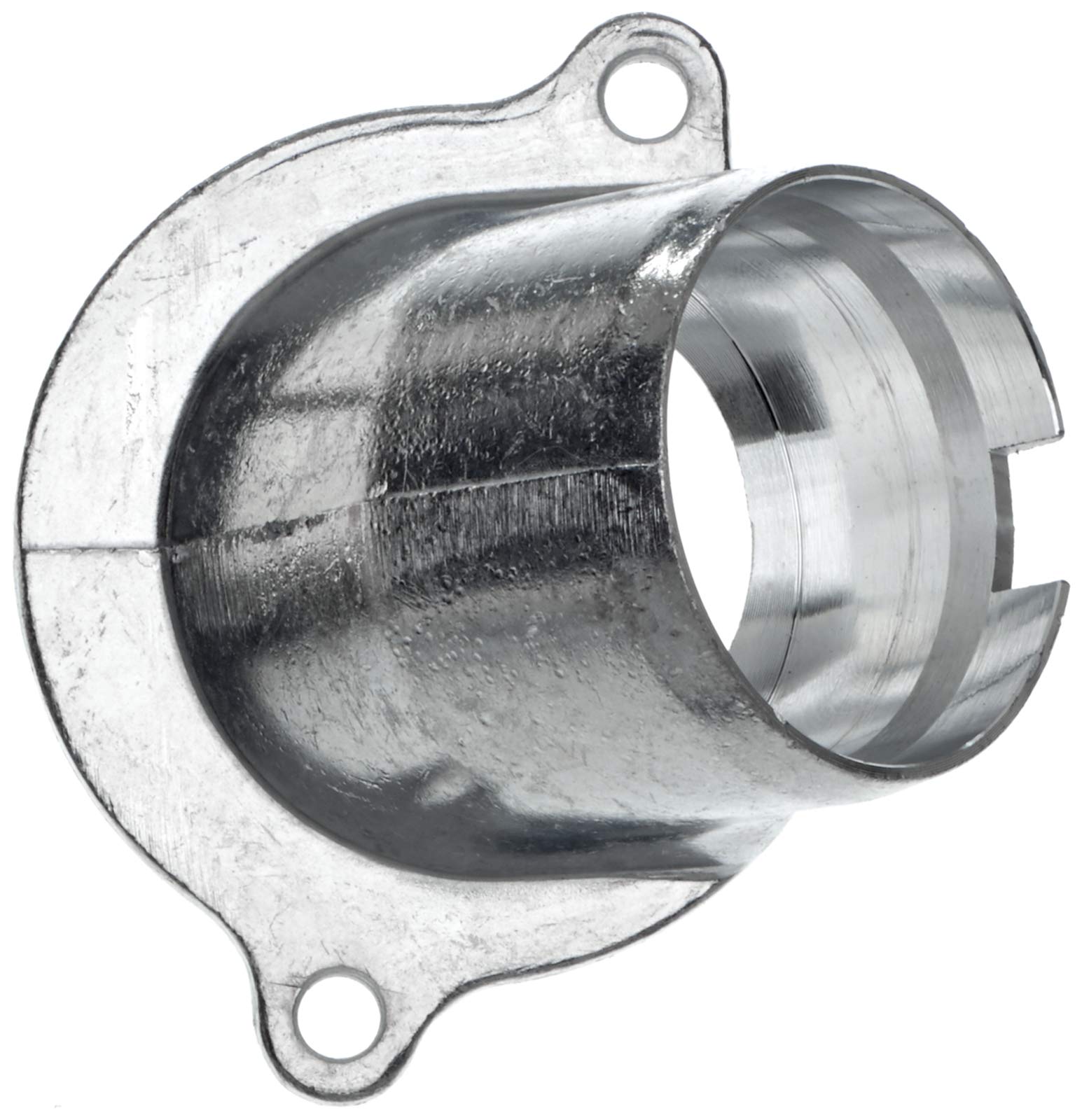 Engine Coolant Water Outlet Gates CO34831