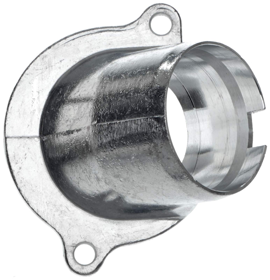 Engine Coolant Water Outlet Gates CO34831