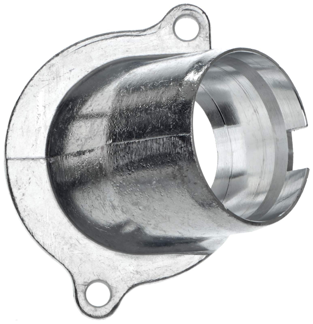 Engine Coolant Water Outlet Gates CO34831