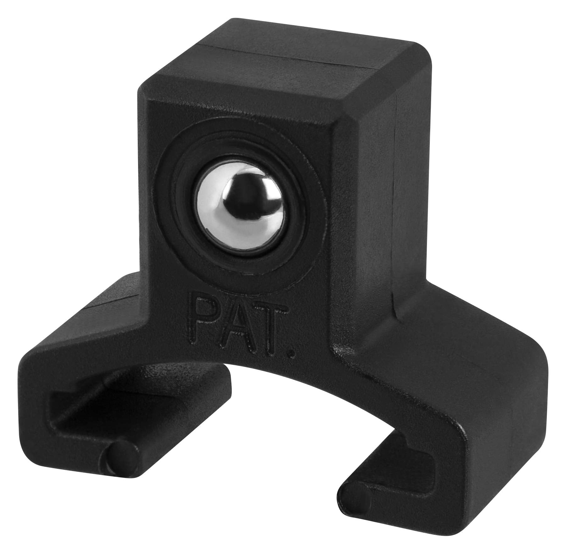 W32003 Performance Tool 1/2-Inch Drive Magnetic Socket Rail