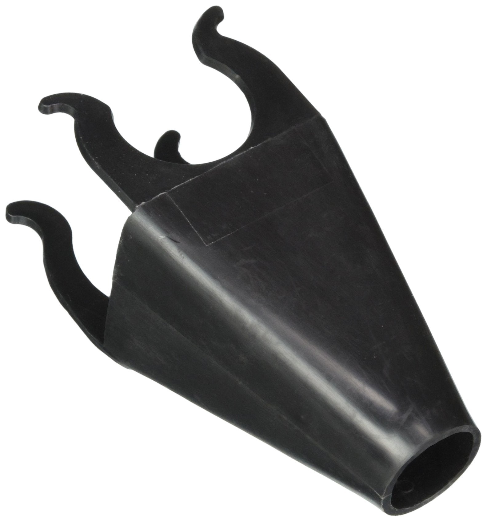 Clip On WirthCo 32251 Spout (With Clip Strip Card Retail Package), 1 Pack, Multi
