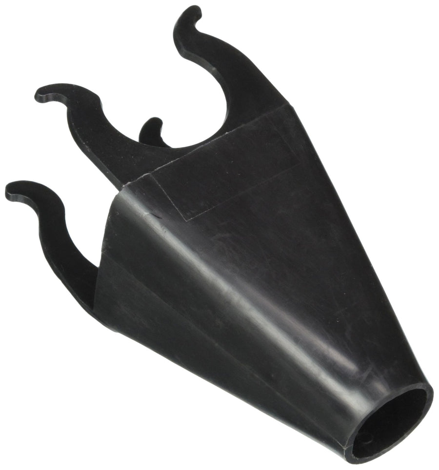 Clip On WirthCo 32251 Spout (With Clip Strip Card Retail Package), 1 Pack, Multi