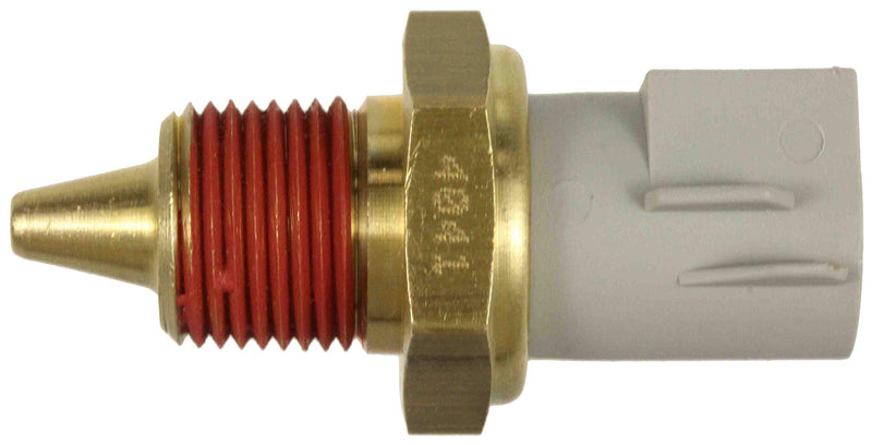 Temperature Sensor NGK/NTK EF0016 (73915)