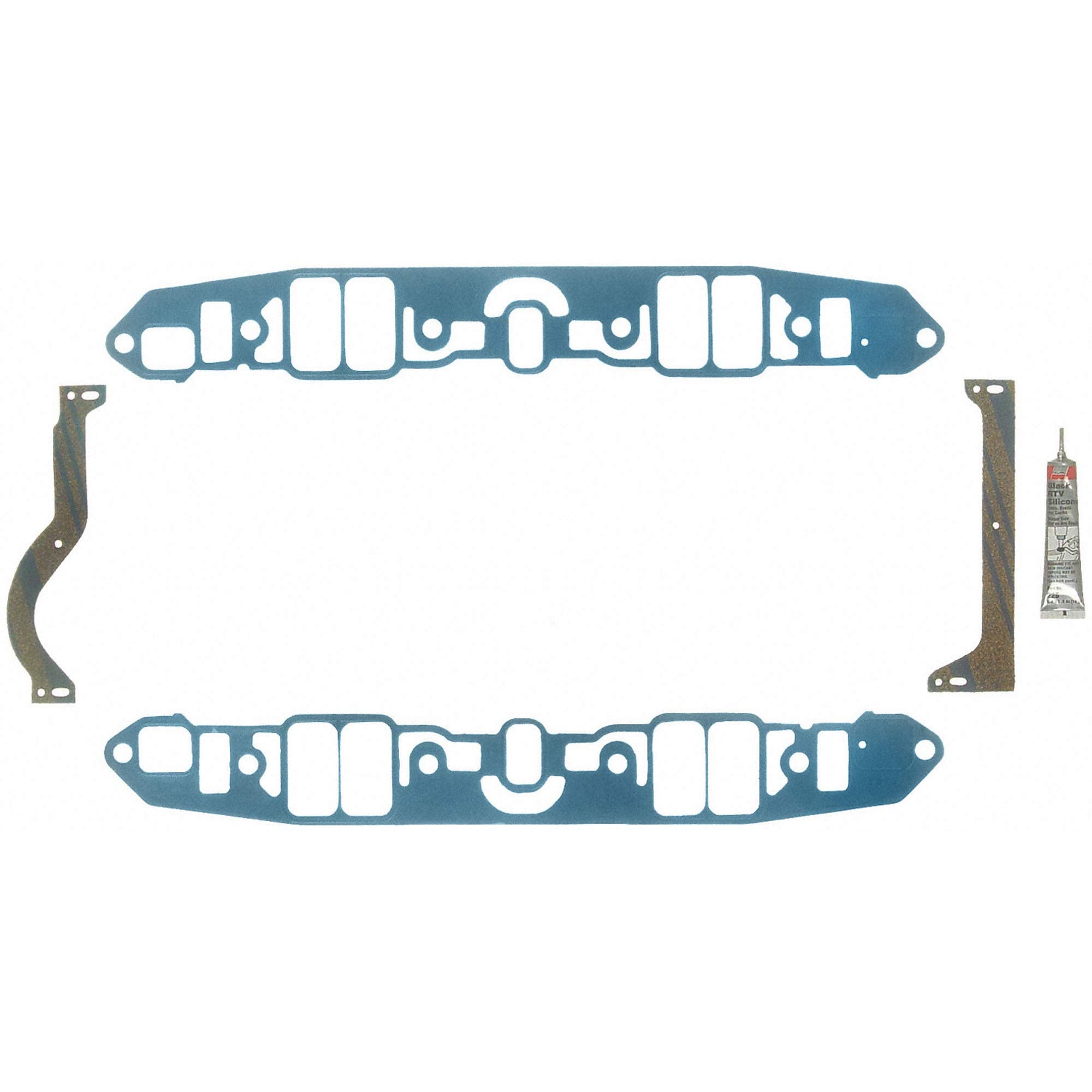 Intake Manifold Gasket Set FEL-PRO MS 94377