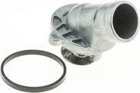 Integrated Housing Gates 33930 Engine Coolant Thermostat