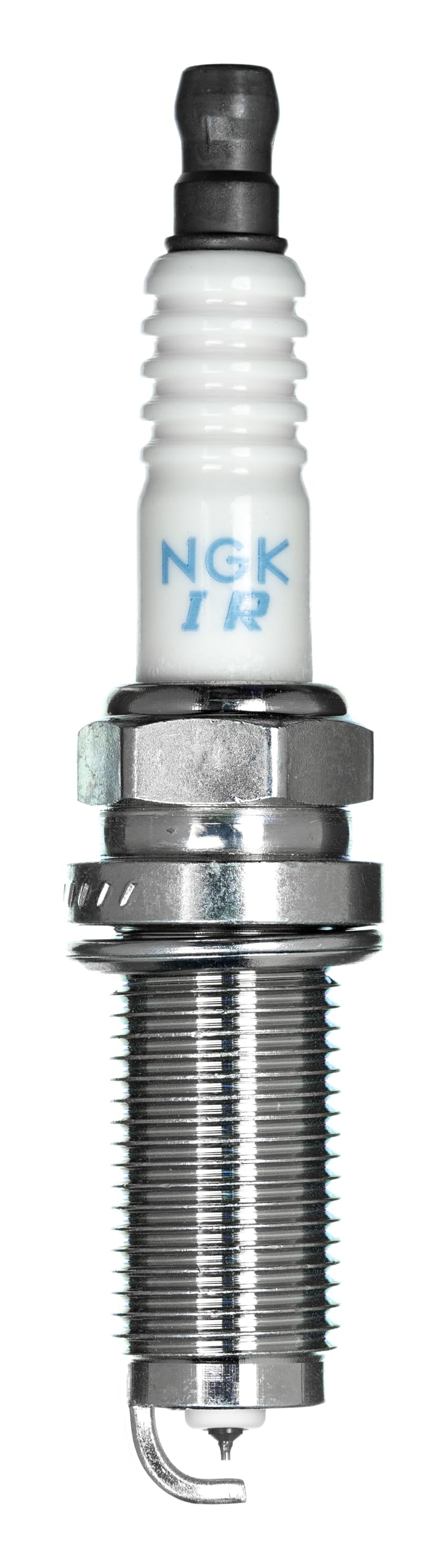 Iridium NGK Spark Plug (93298)