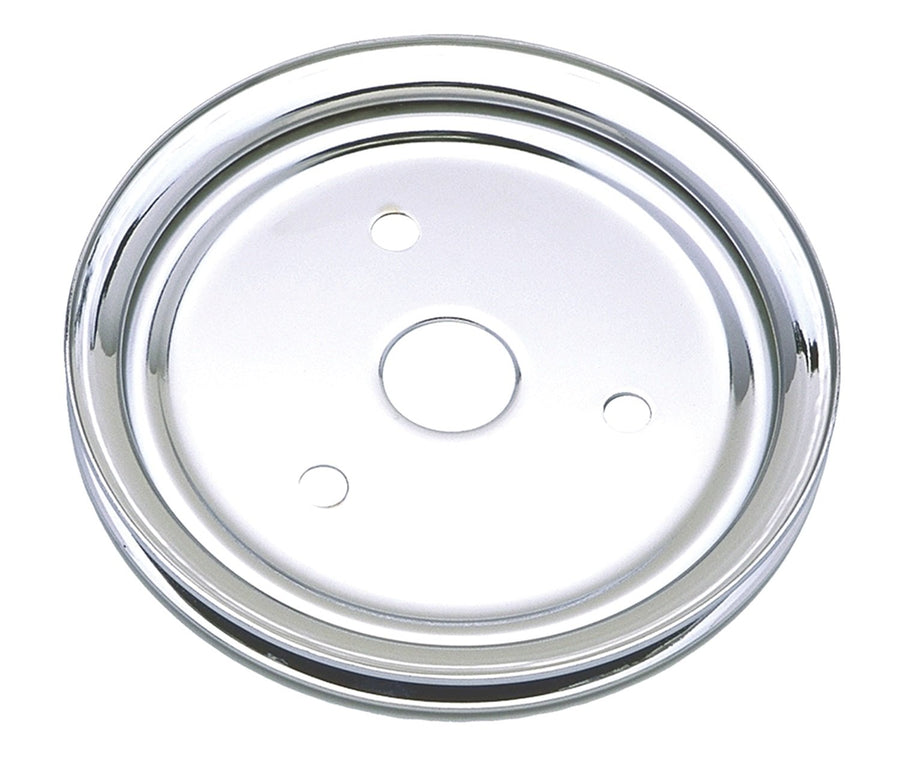 Chr Trans-Dapt Performance Pulley Sngl Lo 55-68 9602