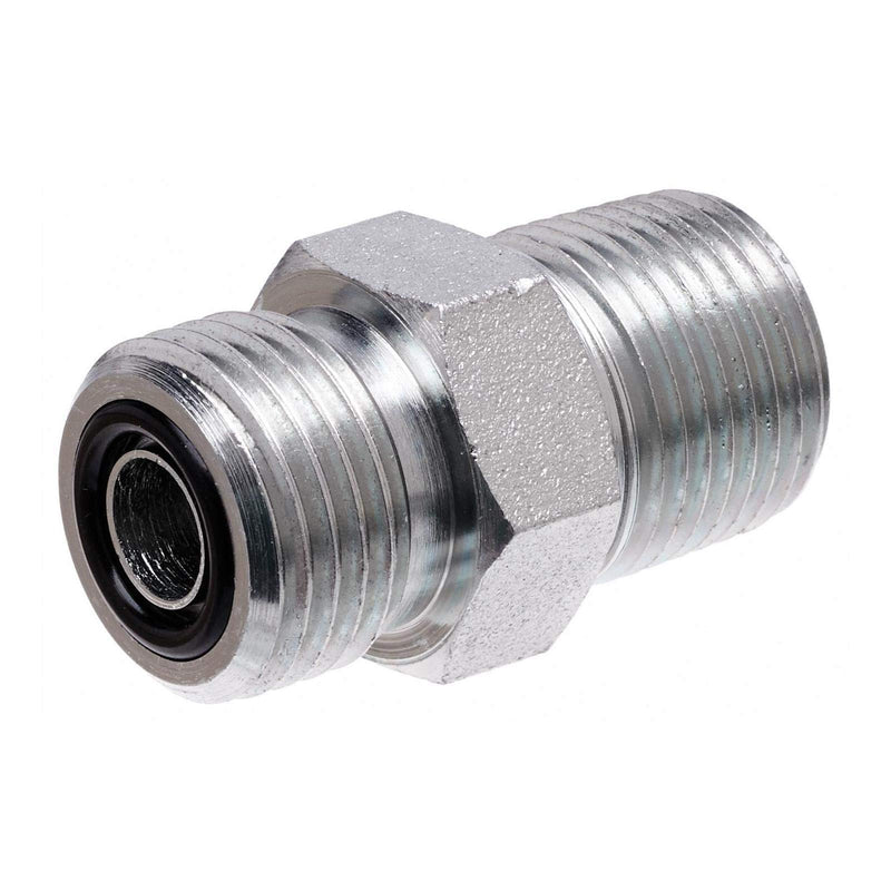 Gates Adapter G60770-0806 Fitting