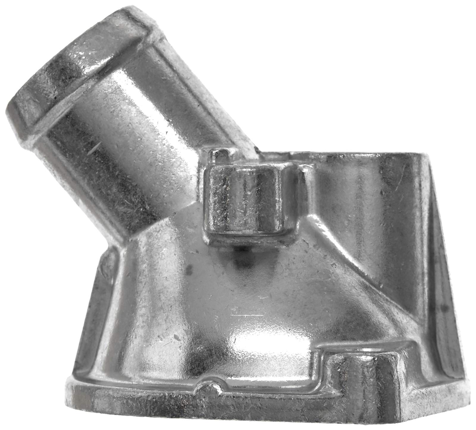 CO34765 Gates Engine Coolant Water Outlet