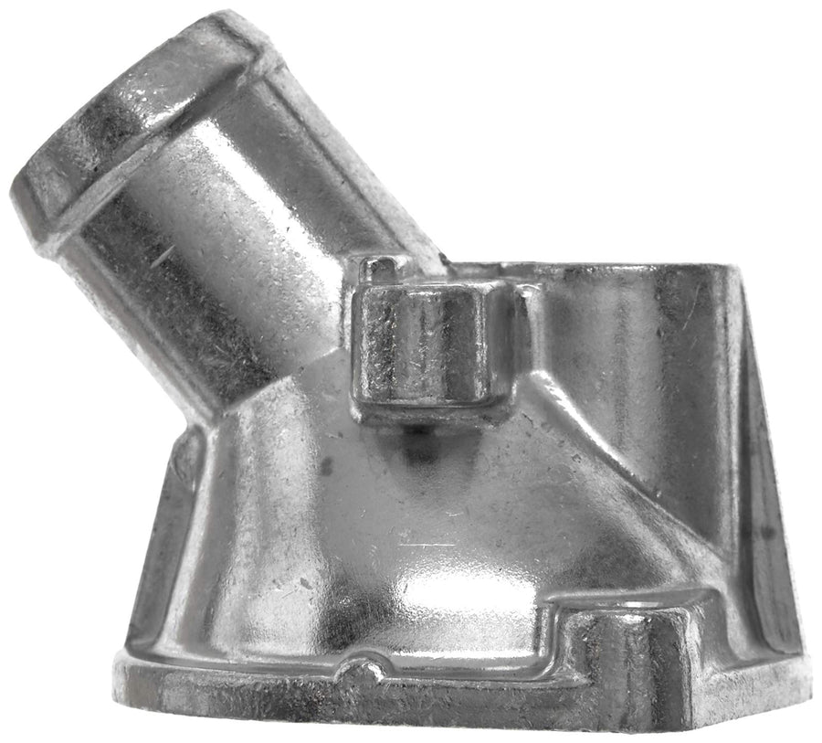 CO34765 Gates Engine Coolant Water Outlet
