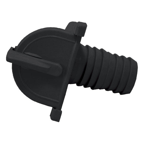 Gravity Water Fill Valterra RF911BK - Black