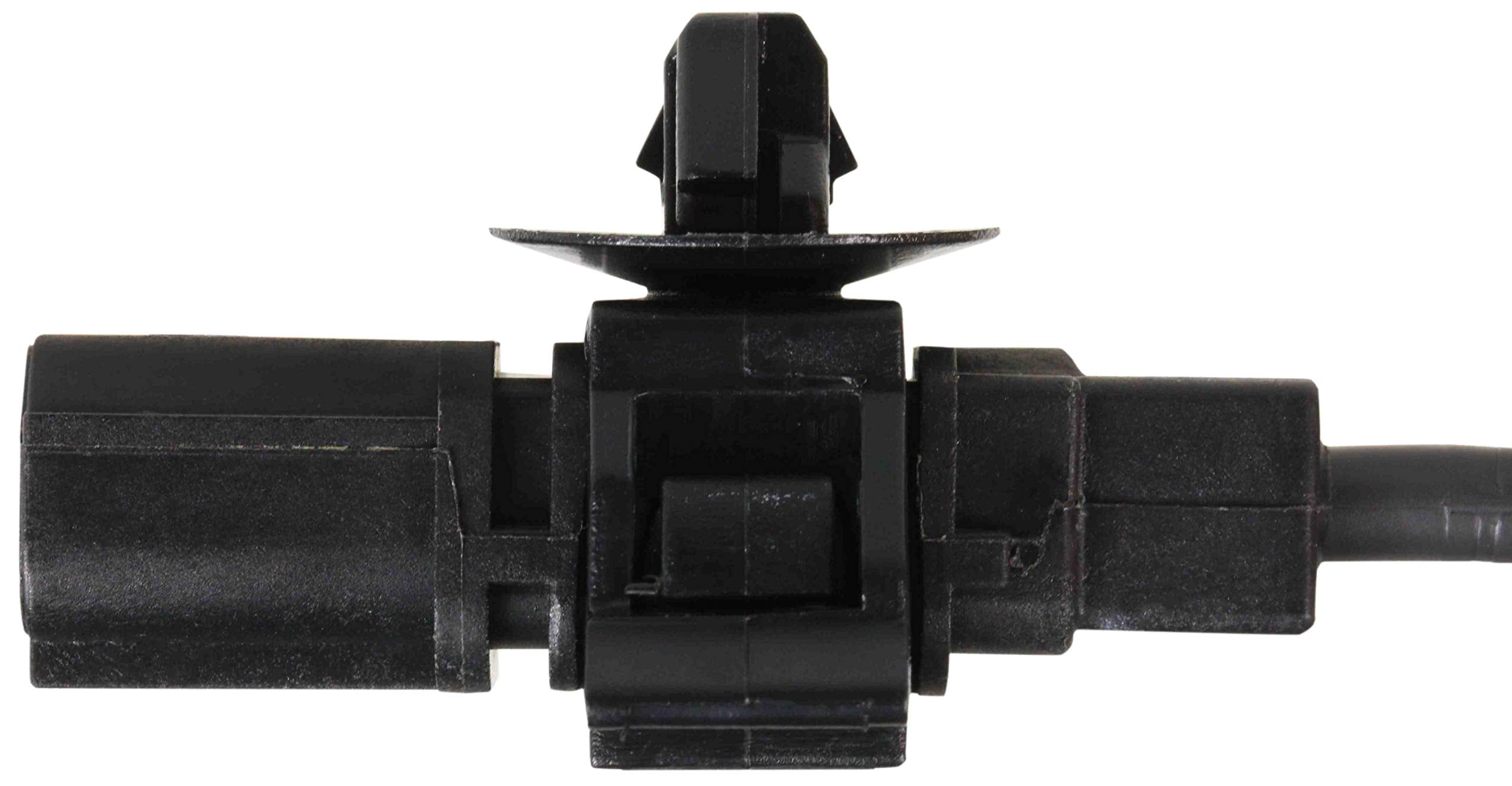 Wheel Speed Sensor NGK/NTK AB0032 (72029)