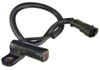 EH0247 NGK/NTK Crankshaft Position Sensor (73281)