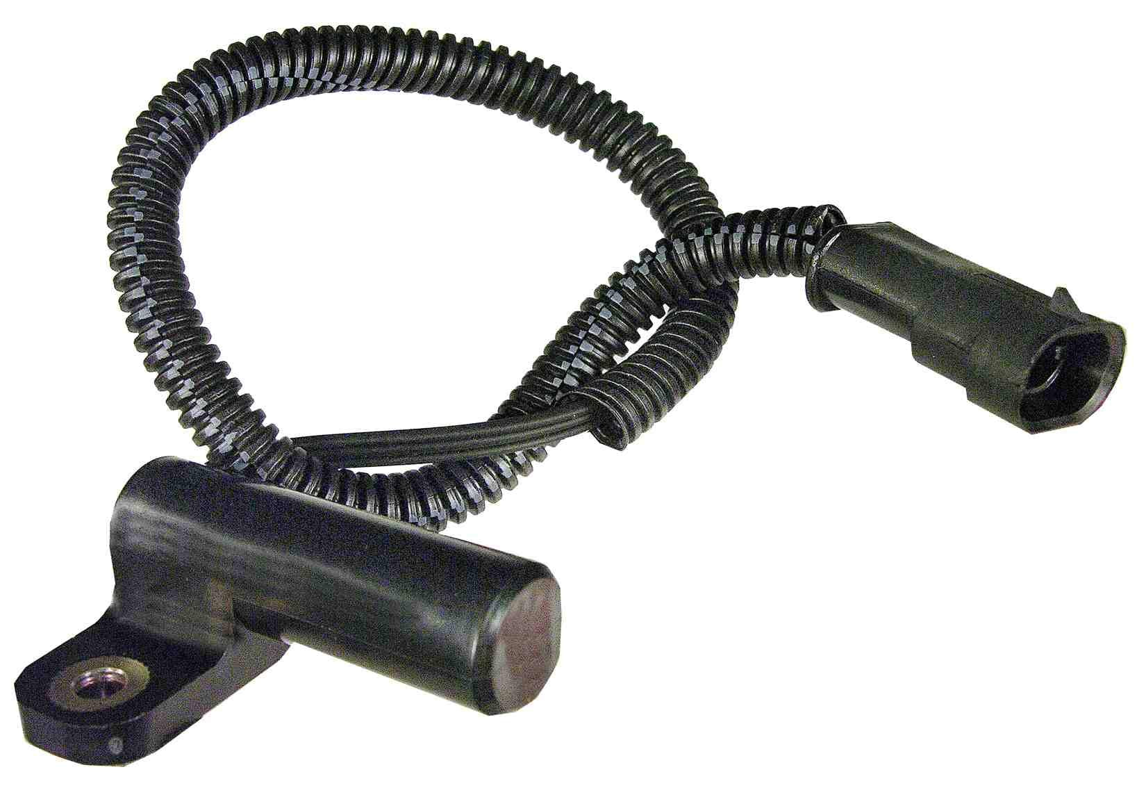 EH0247 NGK/NTK Crankshaft Position Sensor (73281)