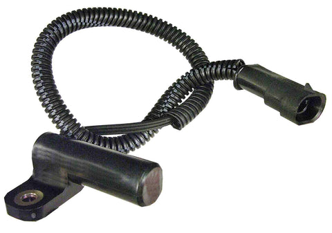 EH0247 NGK/NTK Crankshaft Position Sensor (73281)
