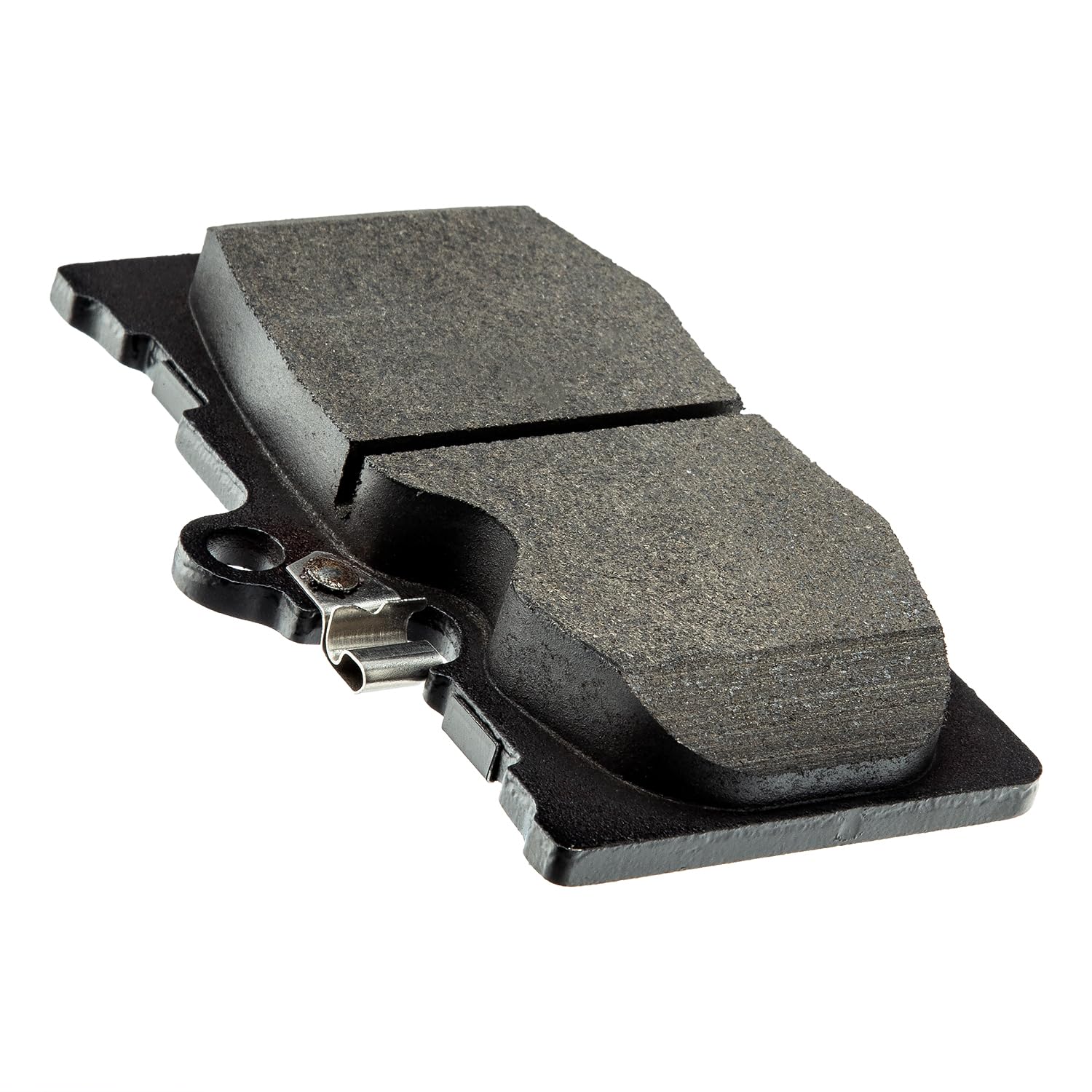 Hawk Performance HPS Performance Street Brake Pads HB864F.661