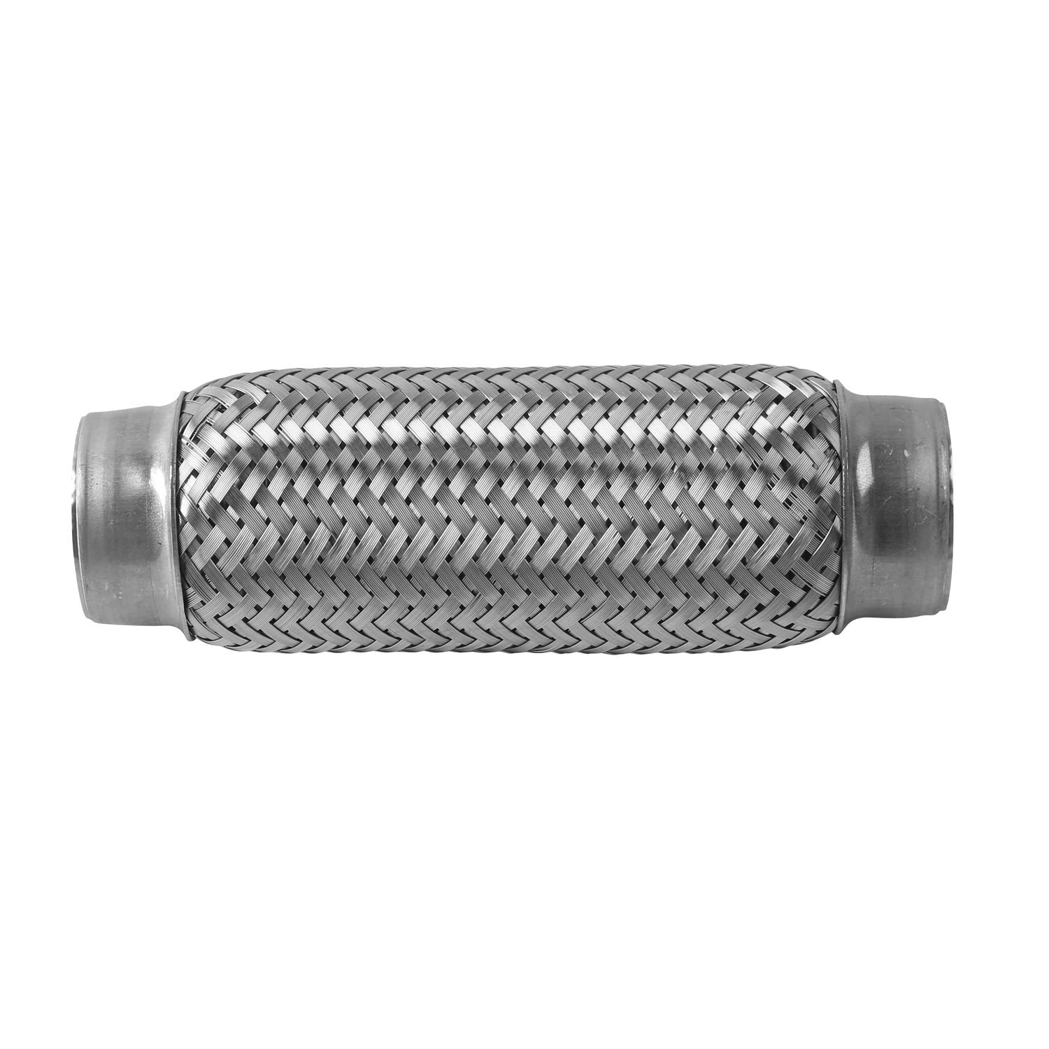 Flexible AP Exhaust Coupling 8825IB