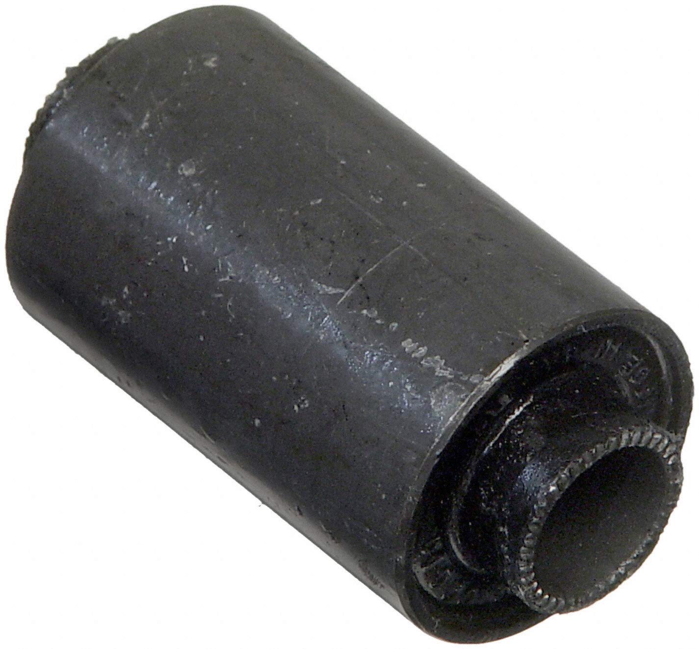 MOOG Suspension Control Arm Bushing K9546 for Nissan Frontier