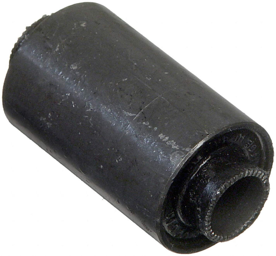 MOOG Suspension Control Arm Bushing K9546 for Nissan Frontier