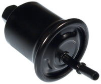 Fuel Filter MAHLE KL 859