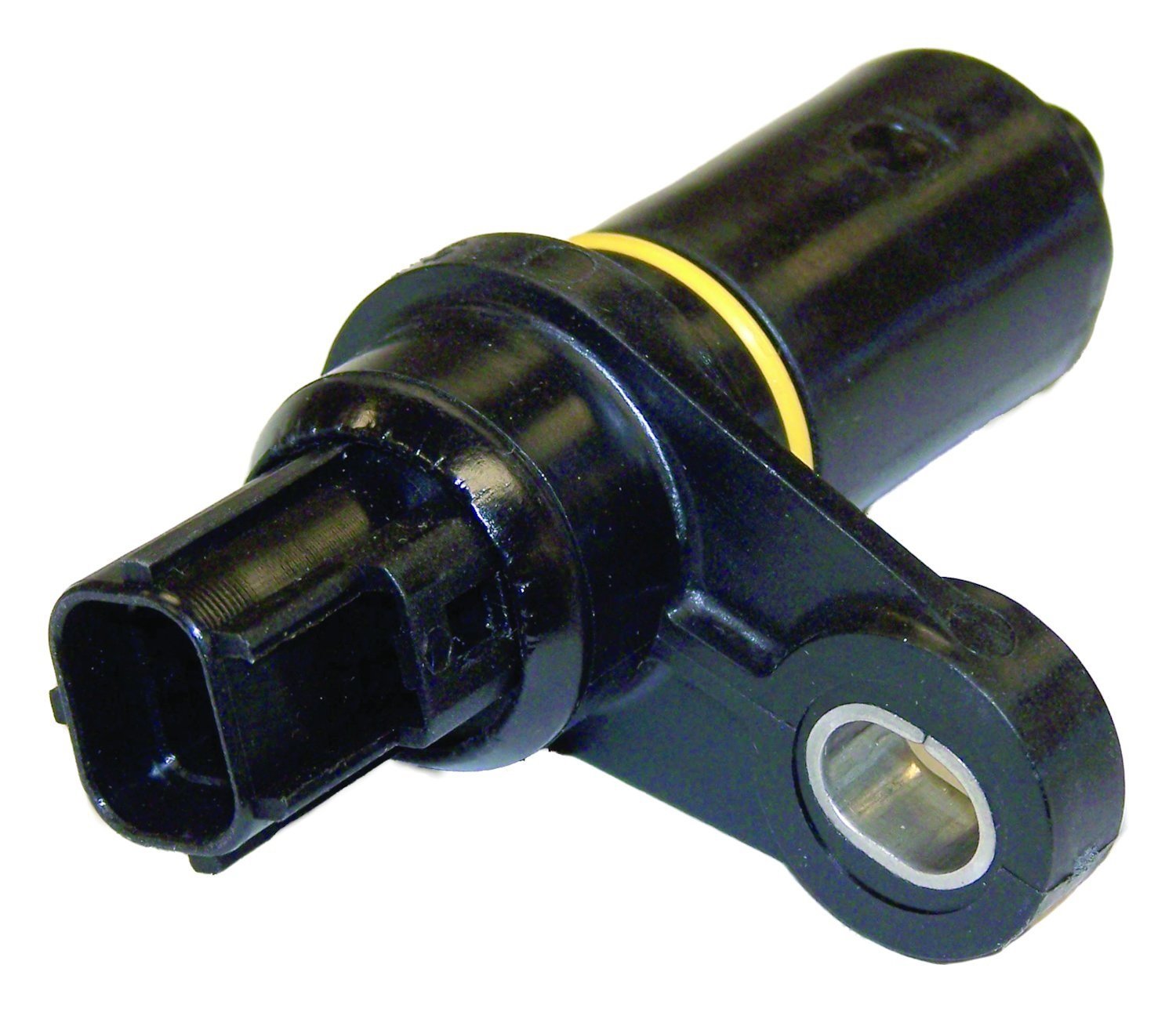 Transmission Speed Sensor Crown Automotive 52854001AA