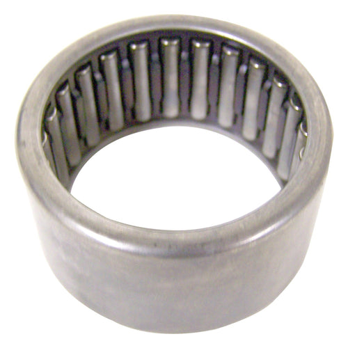 Bearing Crown Automotive 4269189