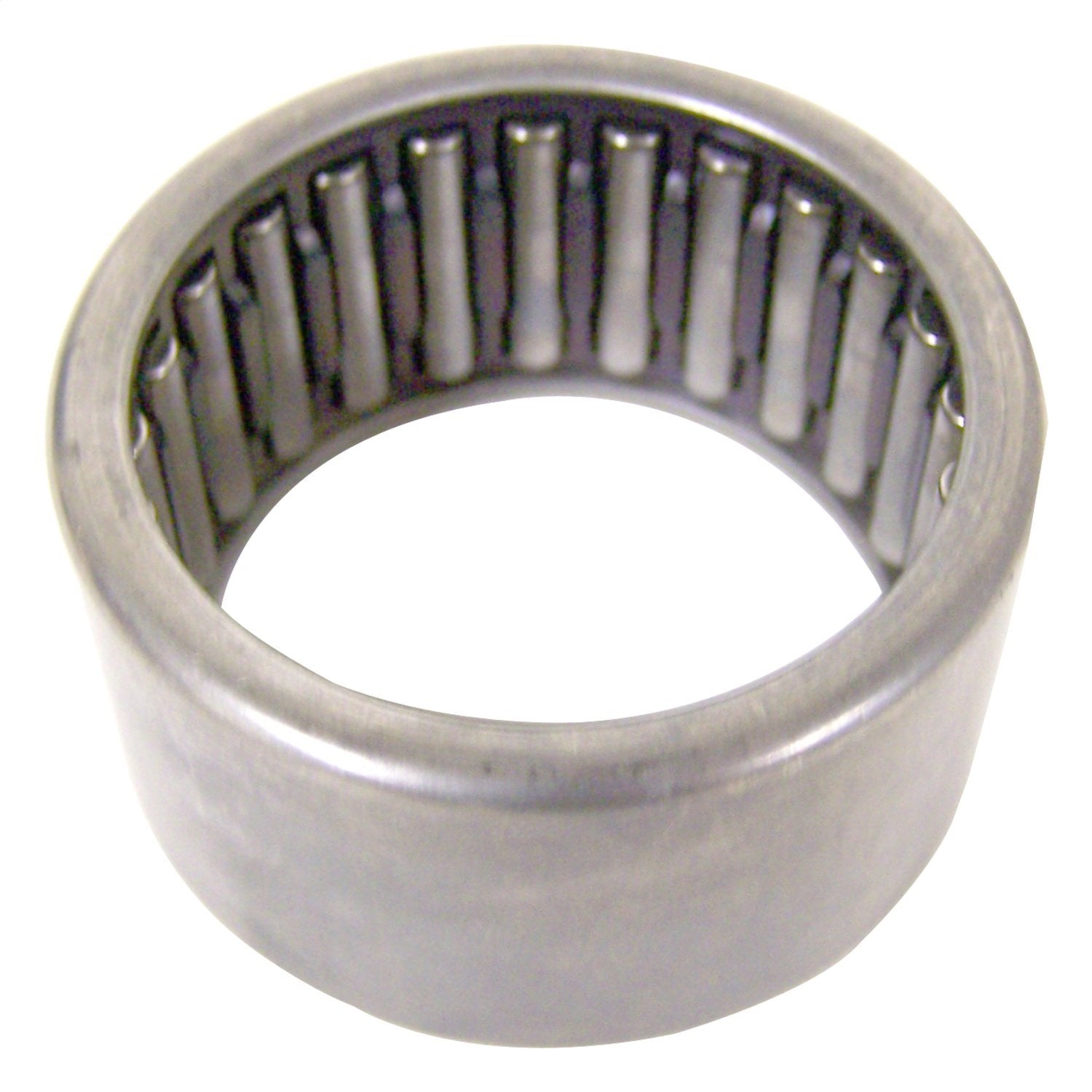 Bearing Crown Automotive 4269189