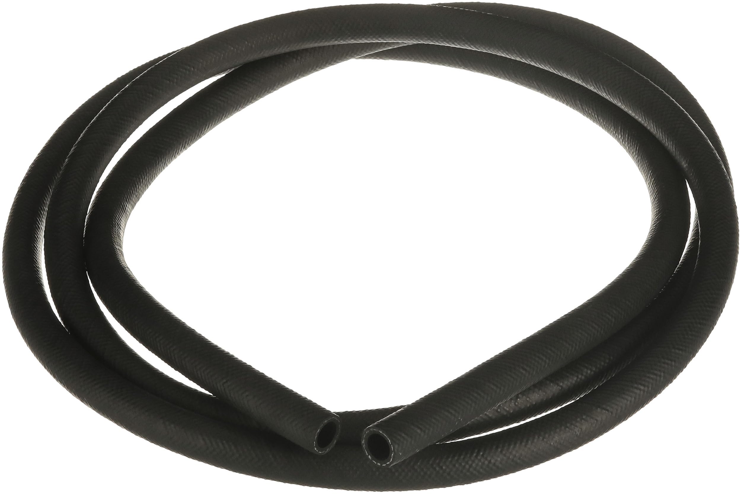 Bulk Power Steering Return Line Hose