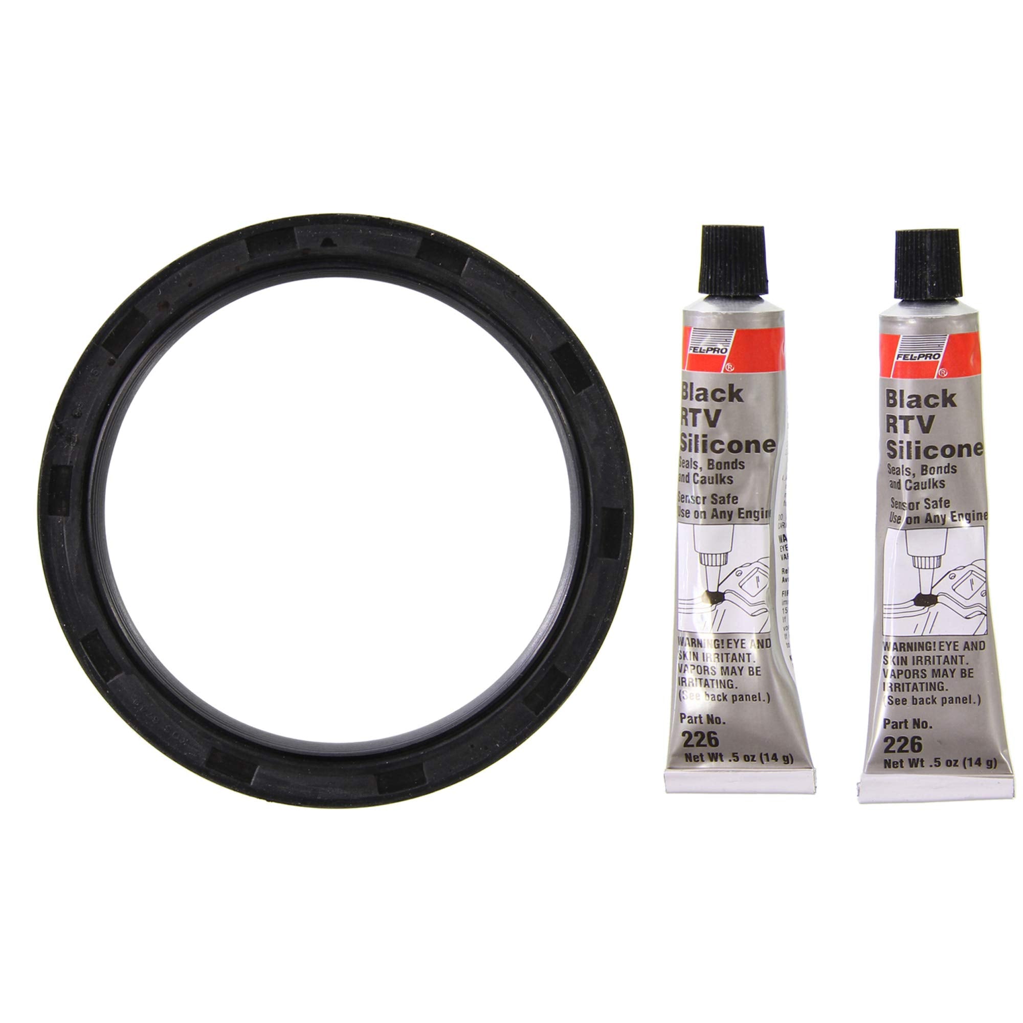 Rear Main Seal Set FEL-PRO BS 40722