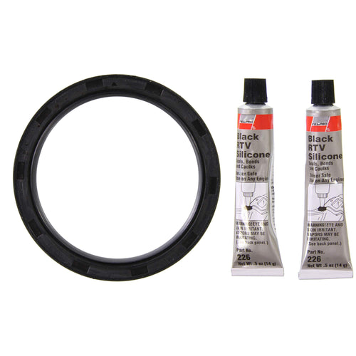 Rear Main Seal Set FEL-PRO BS 40722