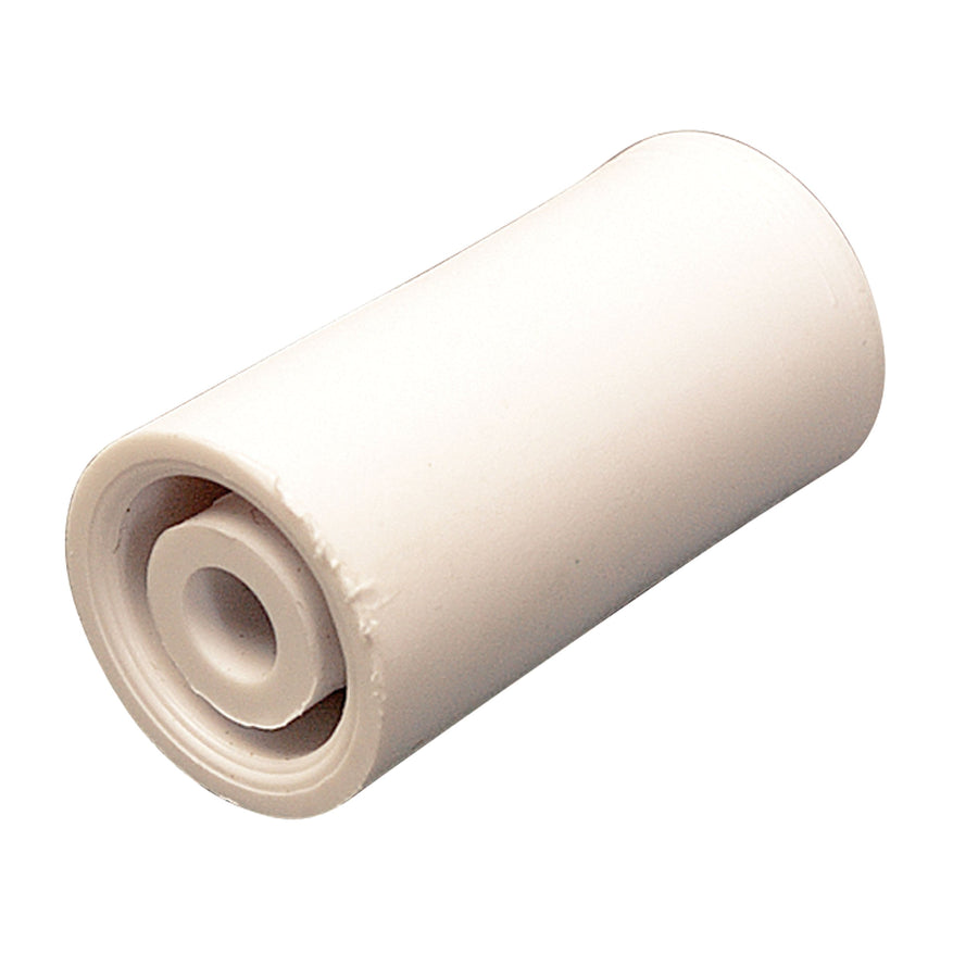 Nylon Bumper AP Products 013-091 - 2-7/8", Colonial White