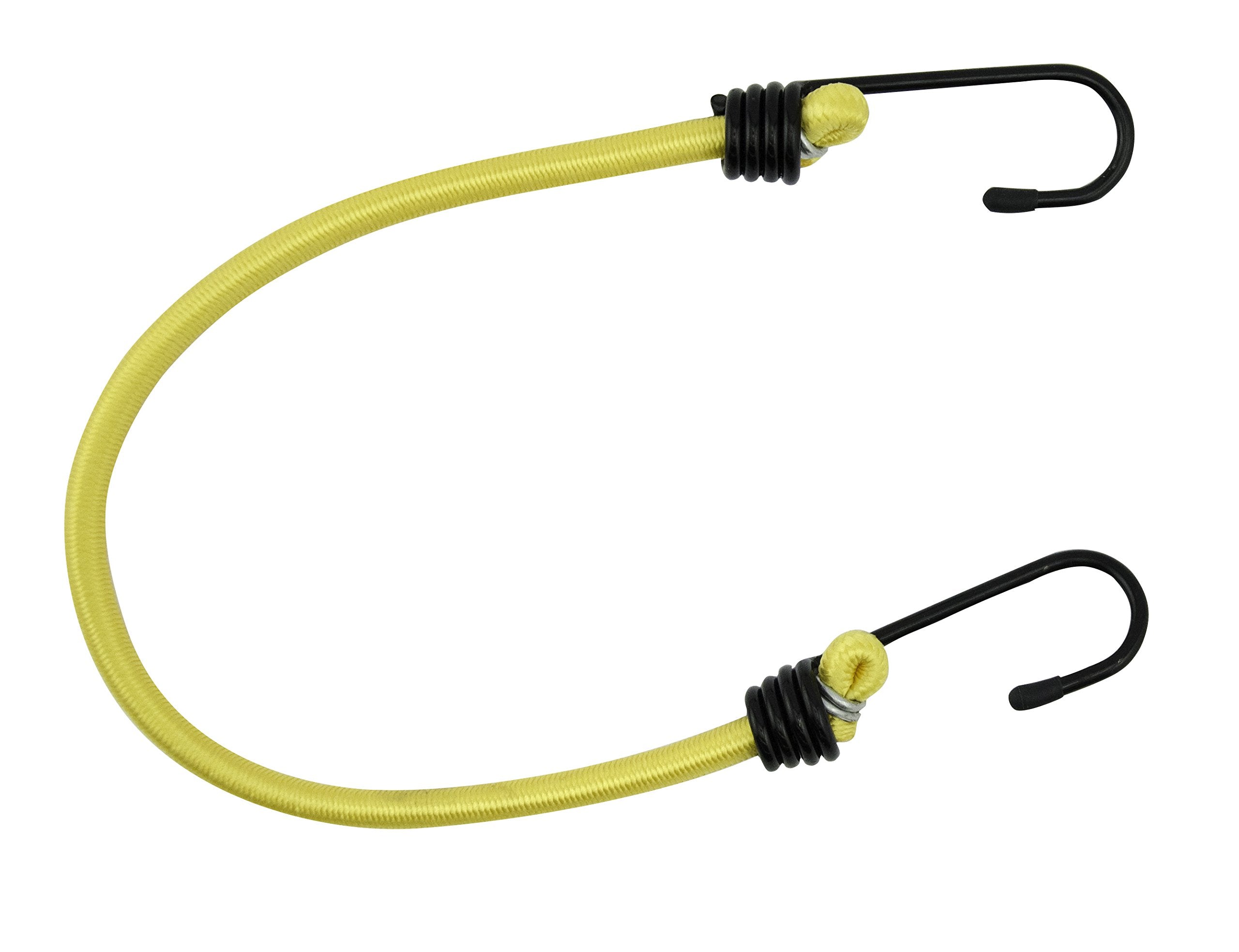 30" Single Stretch Cord