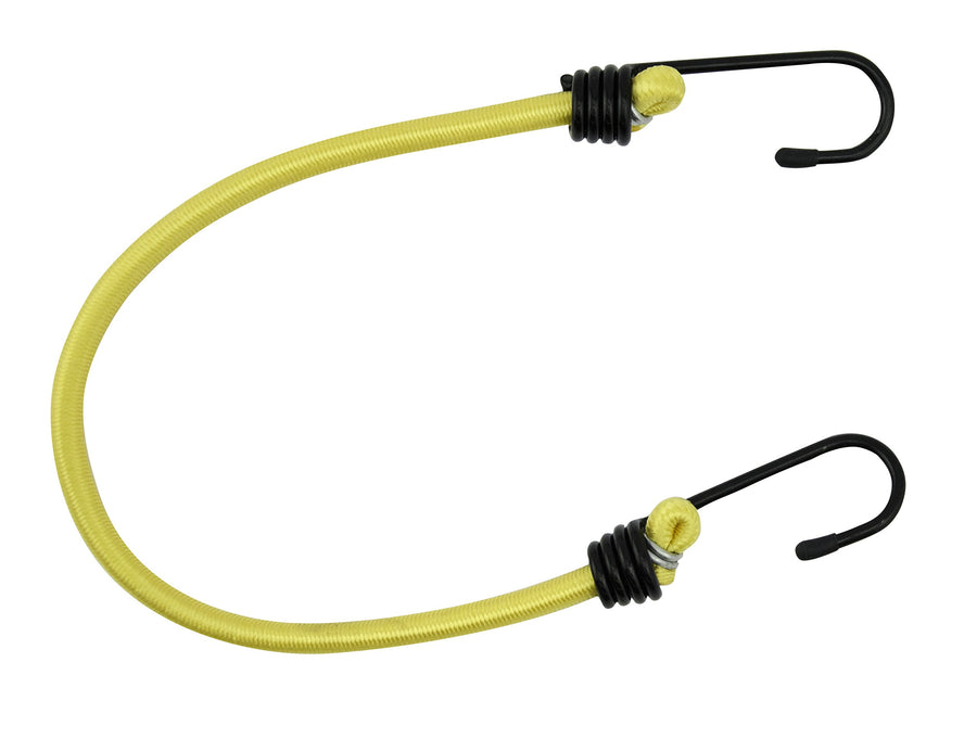 30" Single Stretch Cord