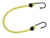30" Single Stretch Cord