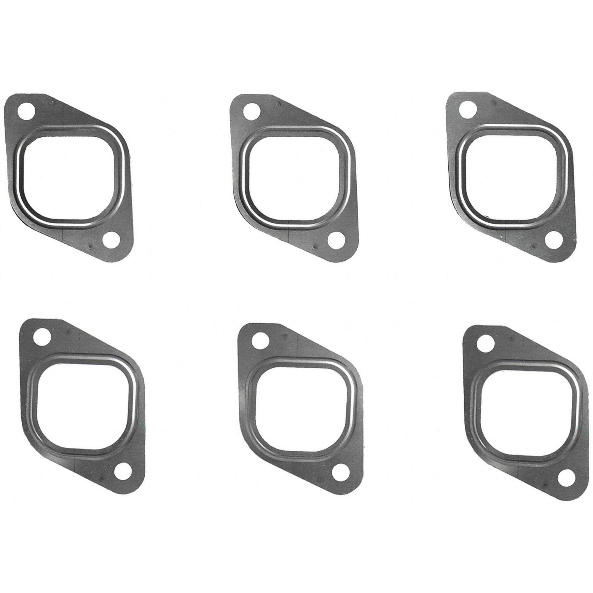 Exhaust Manifold Gasket Set FEL-PRO MS 95802
