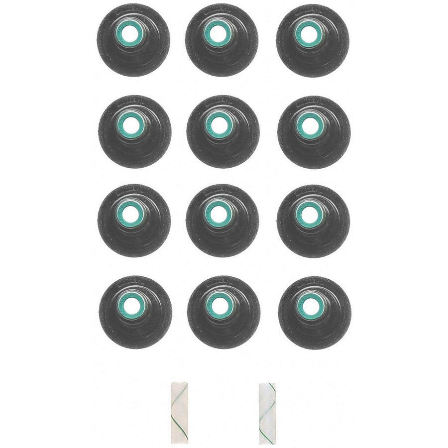 SS FEL-PRO 70829 Valve Stem Seal Set