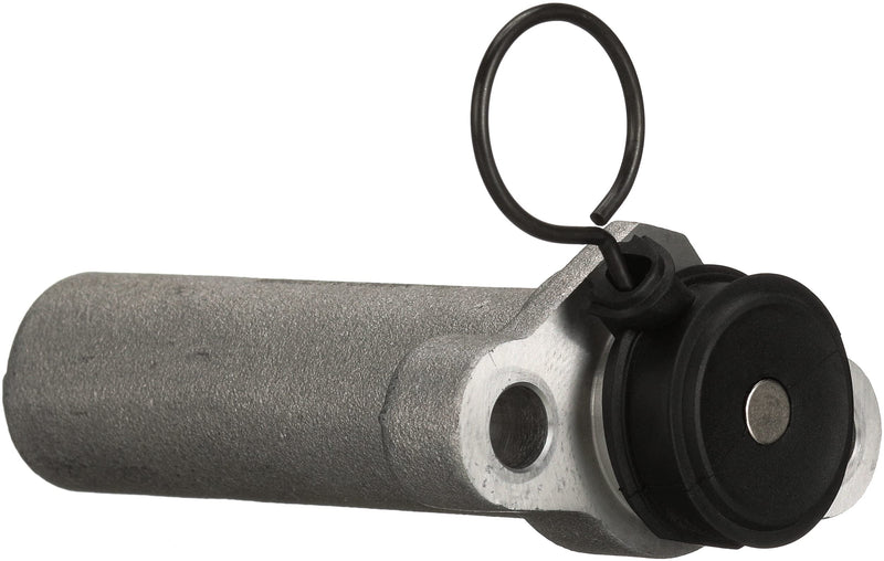 PowerGrip Gates T43096 Premium Timing Belt Tensioner