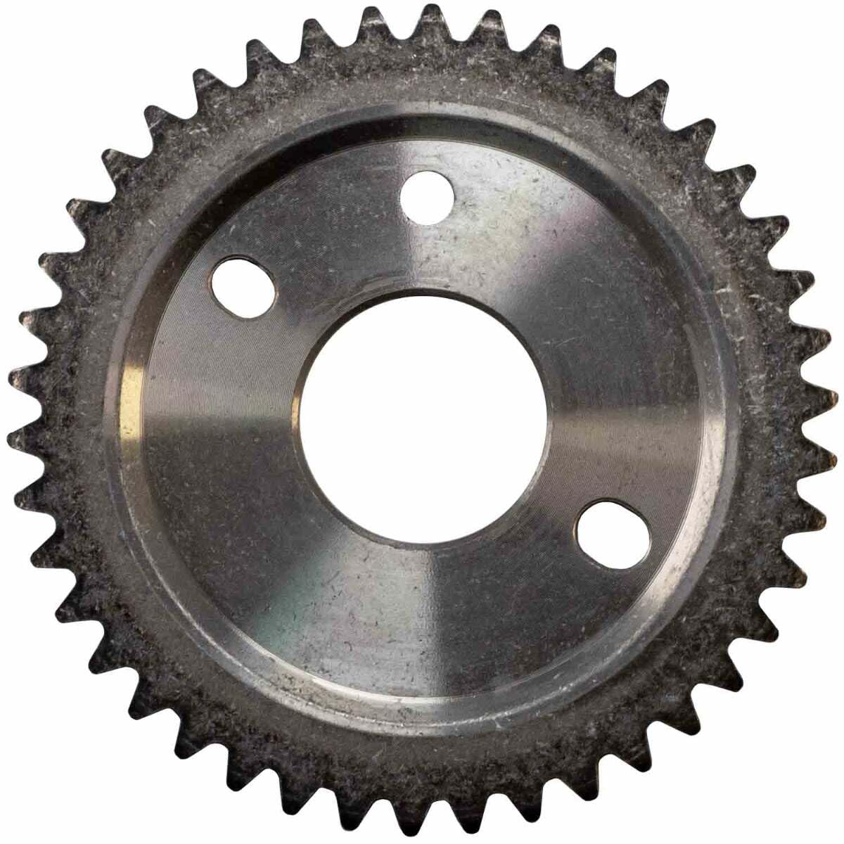 S840 Melling Timing Cam Sprocket