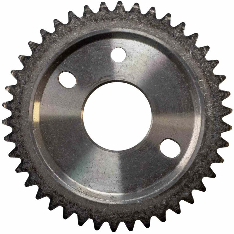 S840 Melling Timing Cam Sprocket