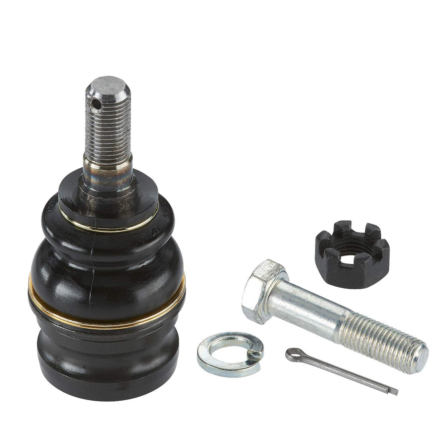 Front Lower Suspension Ball Joint MOOG K9513 for Subaru Outback