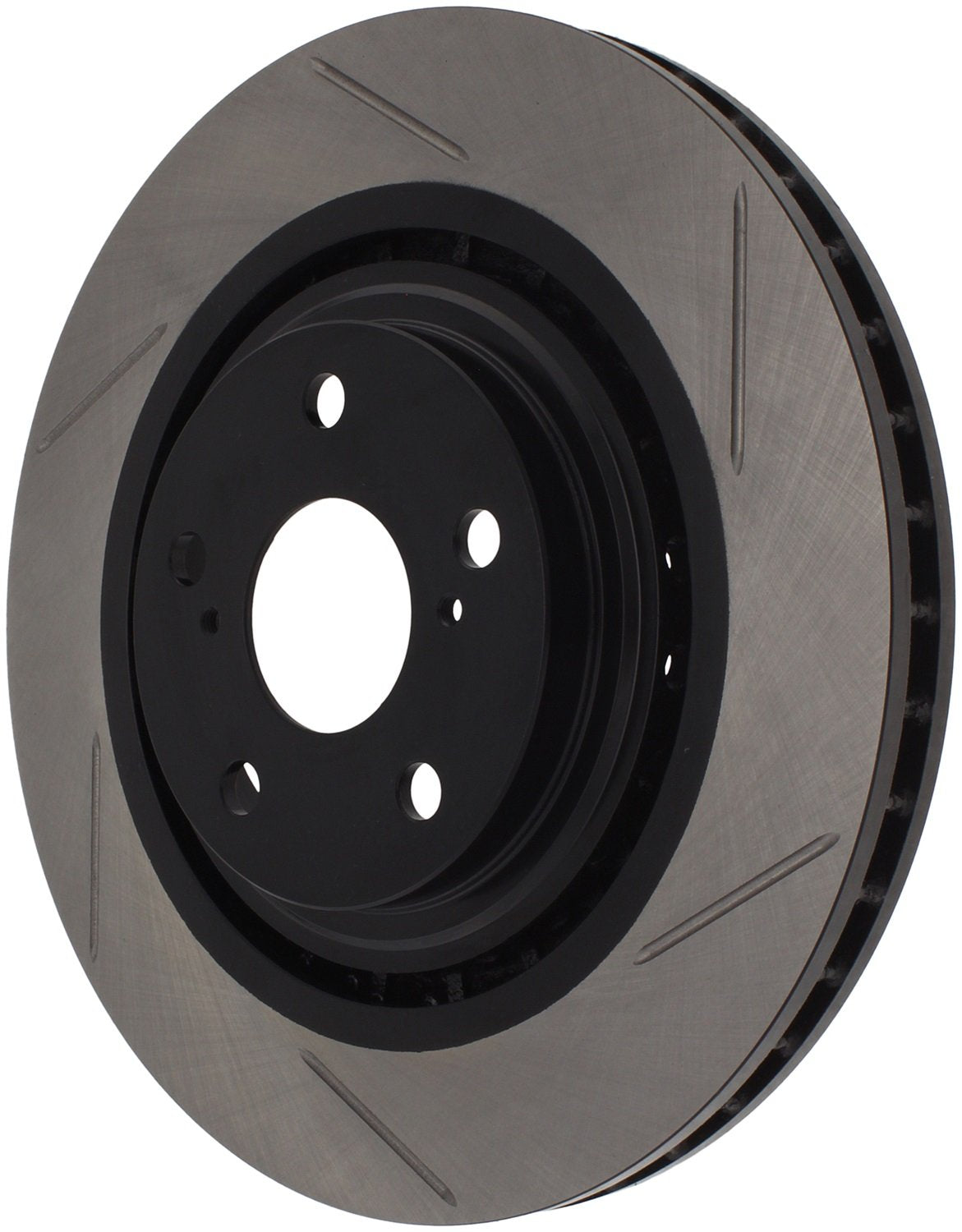 Rotor Brake