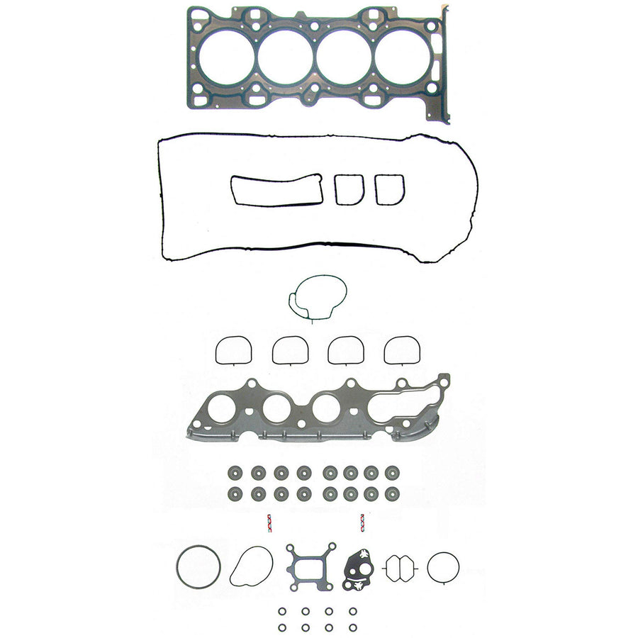 HS FEL-PRO 26250 PT-4 Head Gasket Set