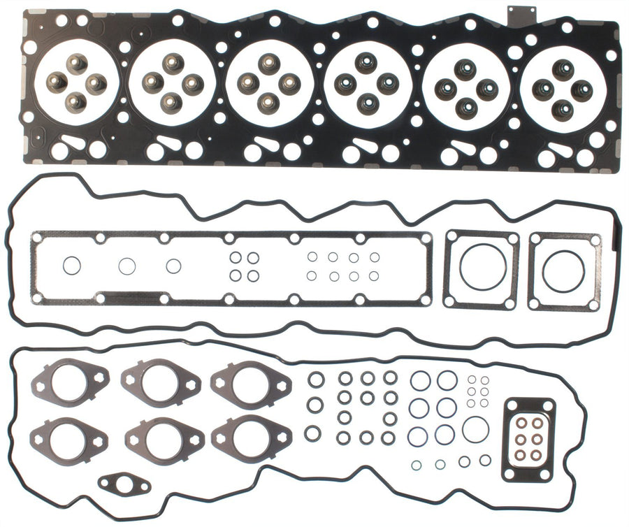 MAHLE HS54556 Original Engine Cylinder Head Gasket Set