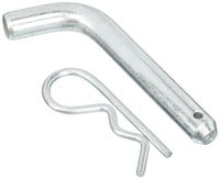 Hitch Pin and Clip Roadmaster 910027