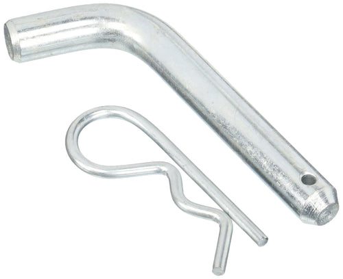 Hitch Pin and Clip Roadmaster 910027