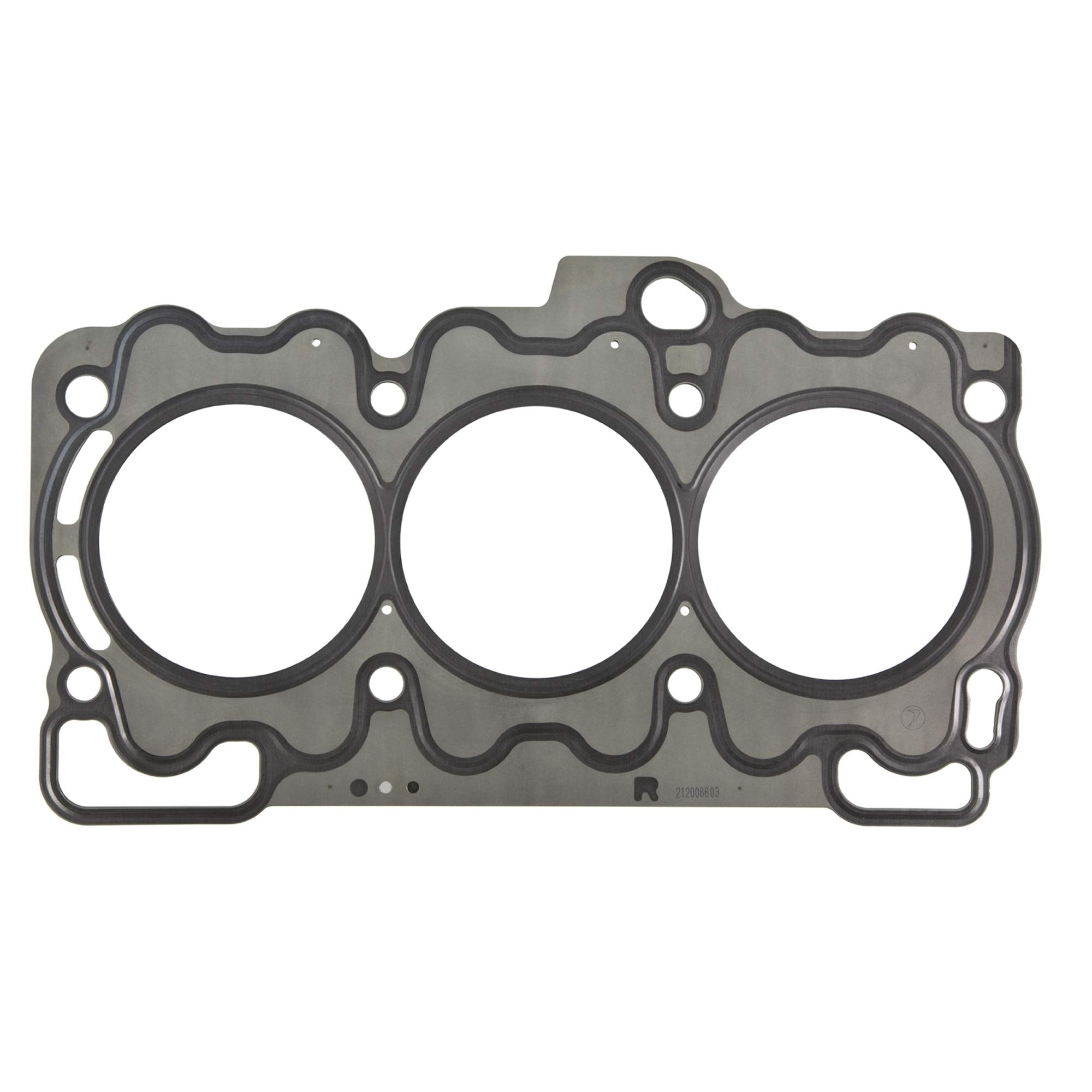 26535 PT FEL-PRO Head Gasket