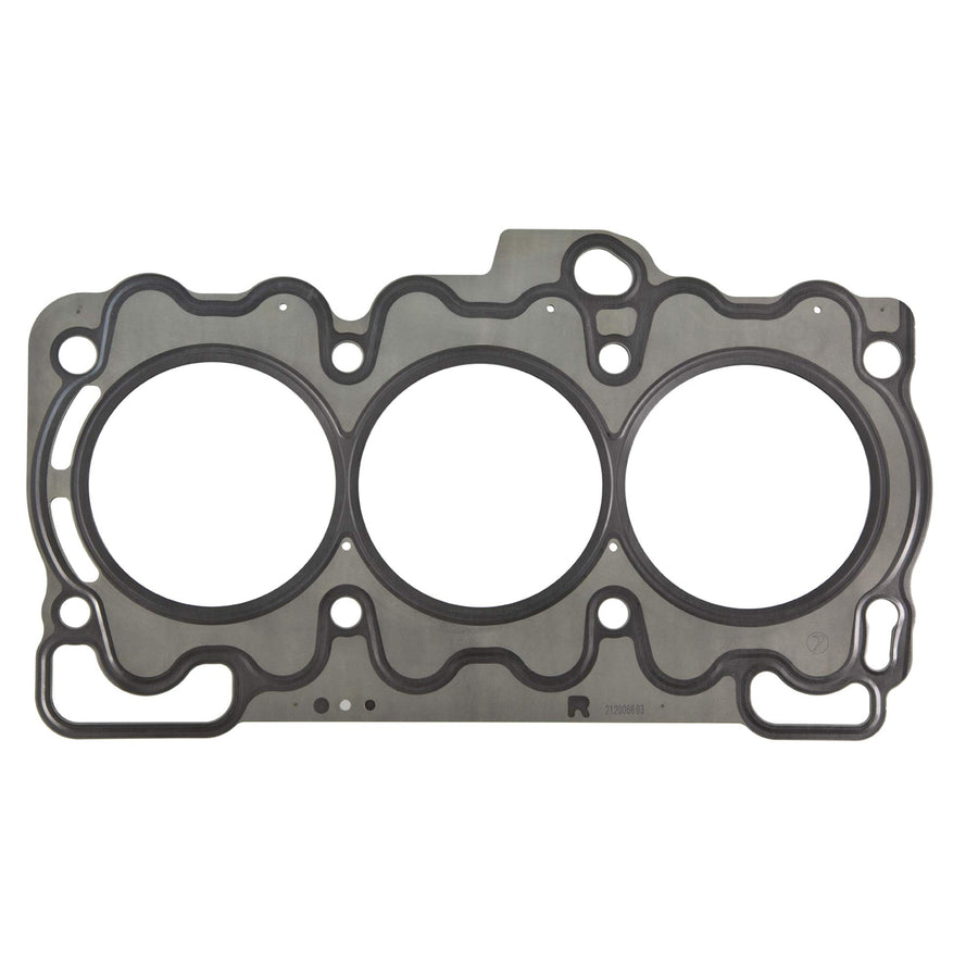26535 PT FEL-PRO Head Gasket