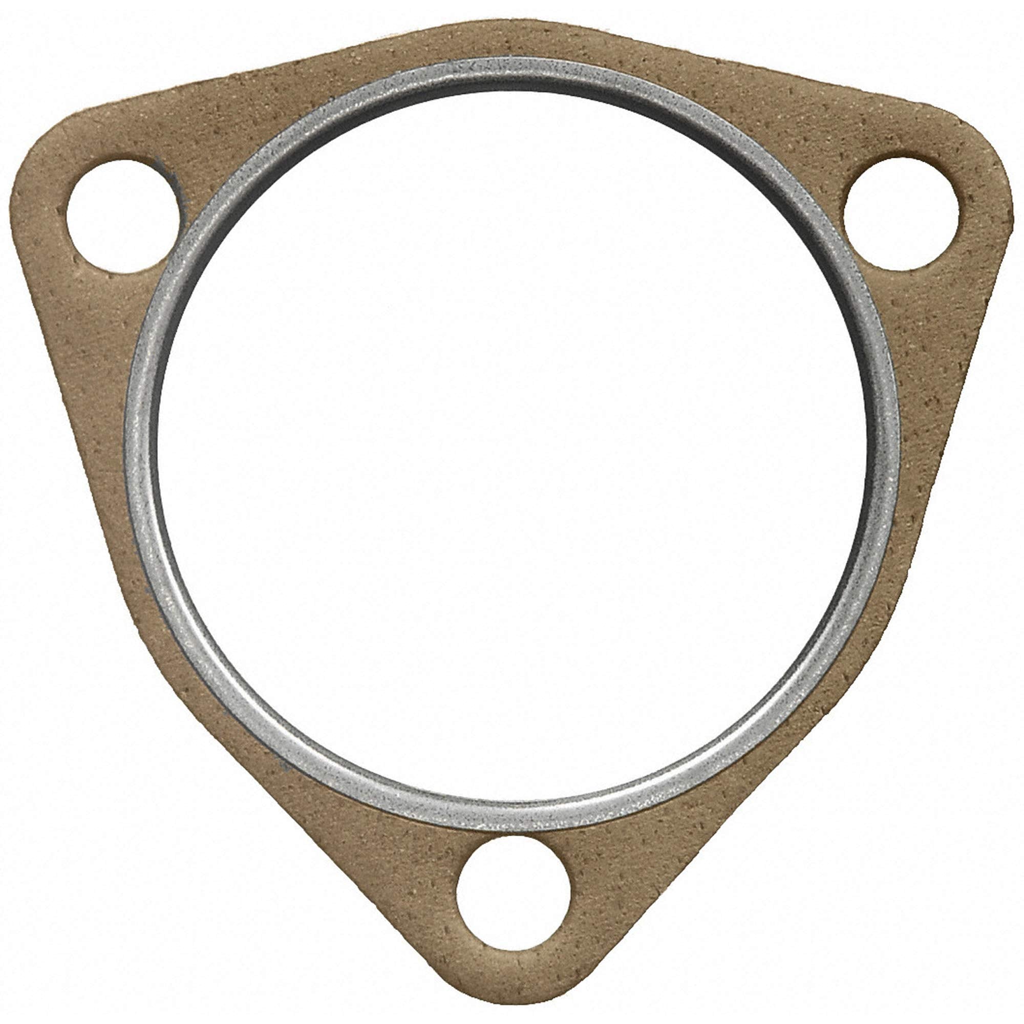 Exhaust Pipe FEL-PRO 60083 Gasket
