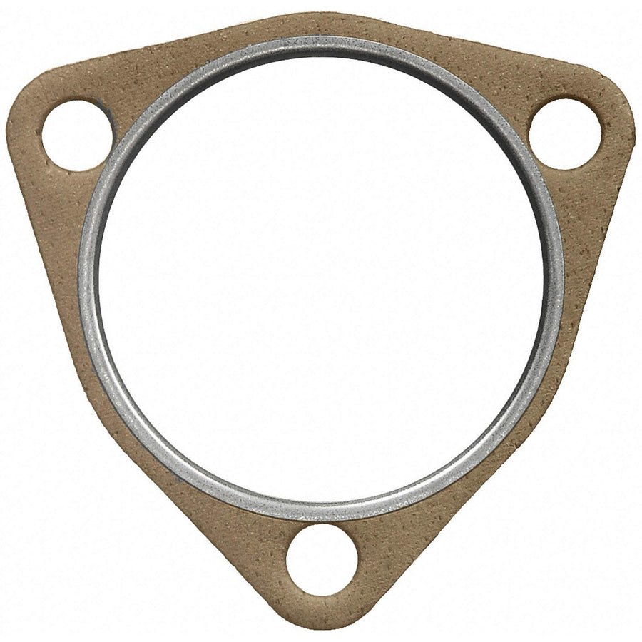 Exhaust Pipe FEL-PRO 60083 Gasket